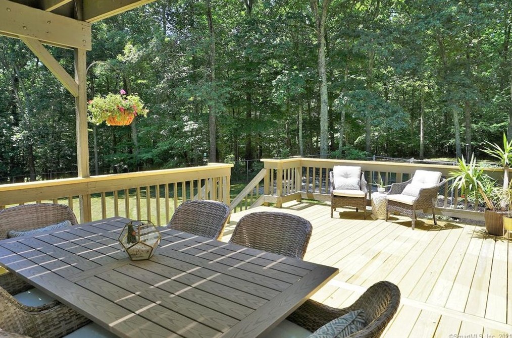 758 Wrights Mill Rd, Coventry, CT 06238