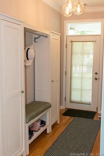 10 Landin St #b, New Haven, CT