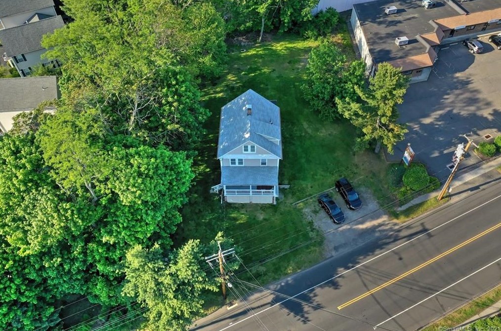 220 New Haven Ave, Milford, CT 06460