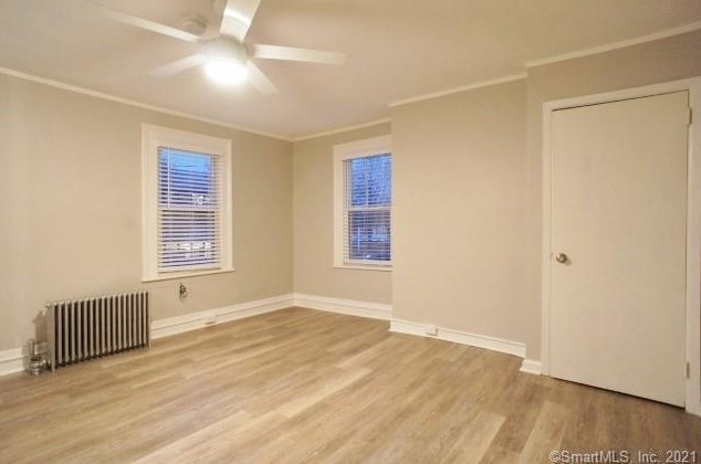 1 Mott Ave #3, Norwalk, CT 06850