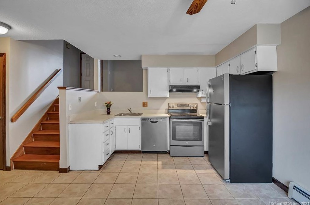 60 Old Town Rd #71, Vernon, CT 06066