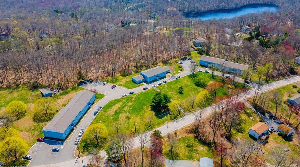 65 Horse Pond Rd #b, Colchester, CT