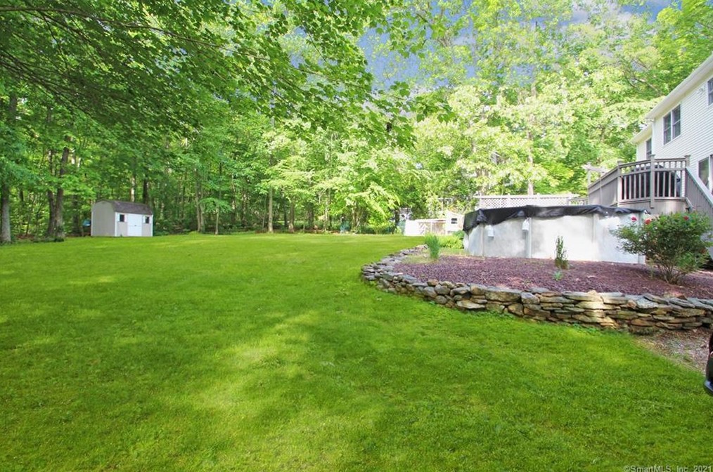 22 Tannery Hill Ln, Hebron, CT 06248