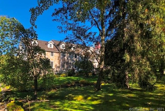 21 Richmond Hill Rd, Greenwich, CT 06831