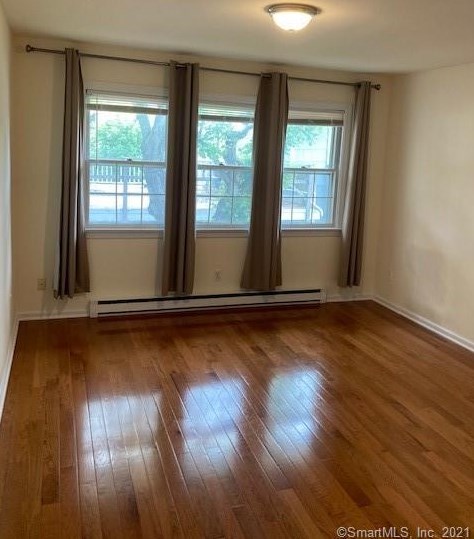 77 Winfield St #8, Norwalk, CT 06855