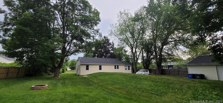 7 Park Ln, Northville CT  06776-2527 exterior