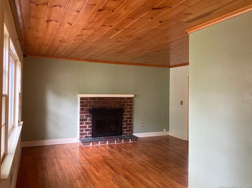 27 Woodland Way, Ridgefield, CT 06877
