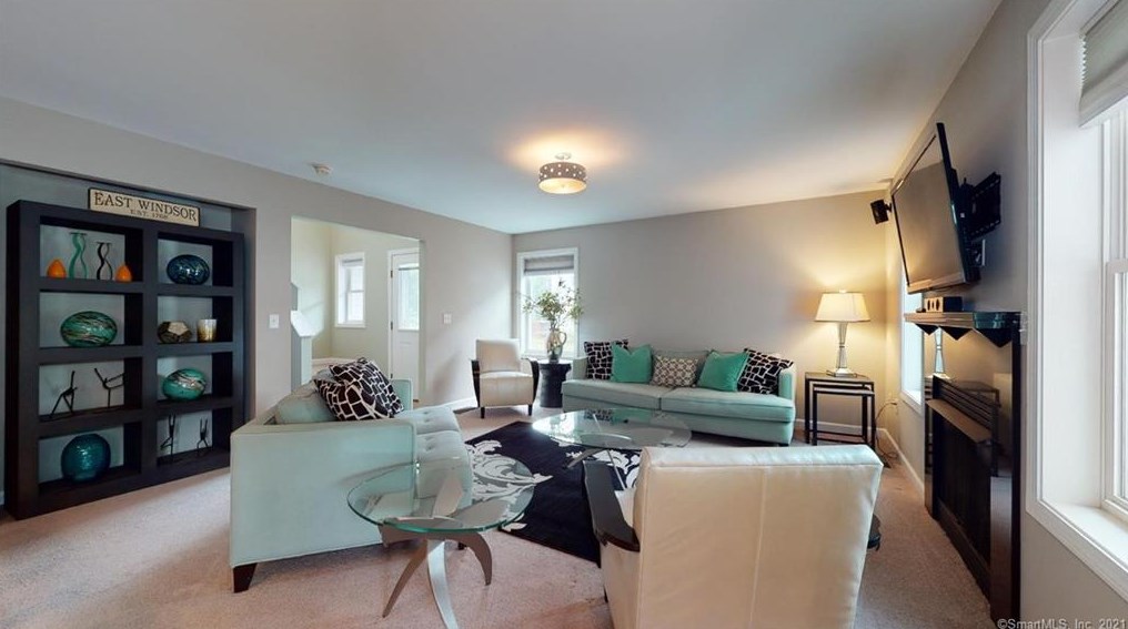 20 Folkstone Rd #e, East Windsor, CT 06016