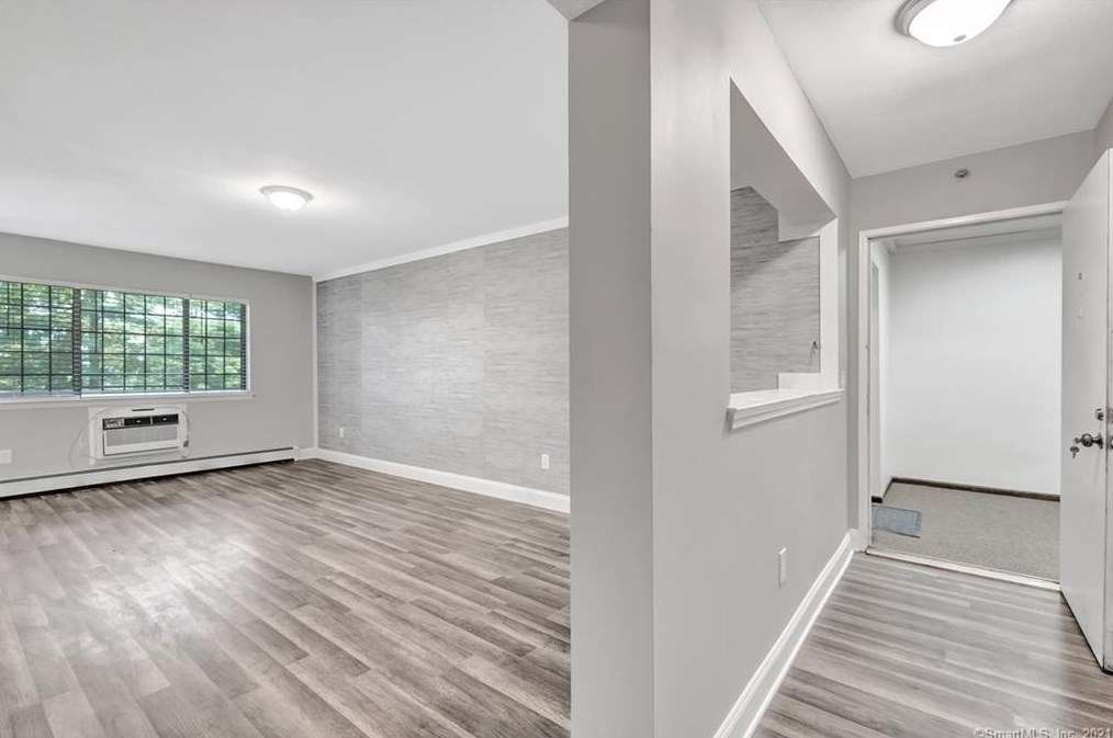 125 Warner Hill Rd #119, Stratford, CT 06614
