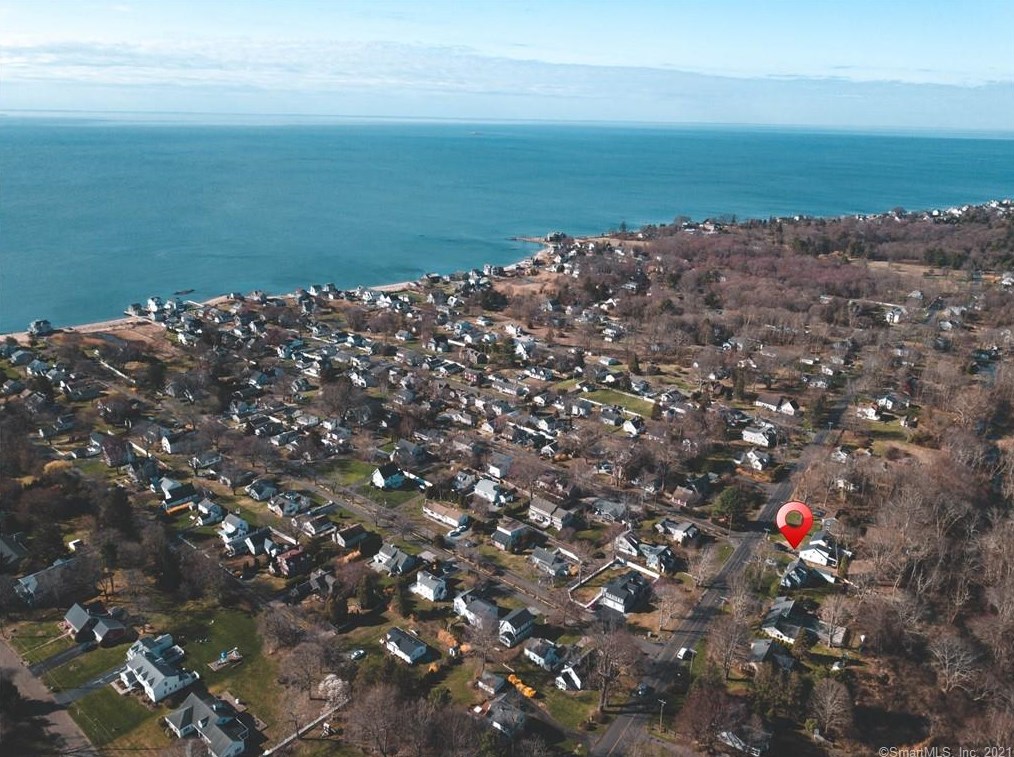 58 Neck Rd, Madison, CT 06443