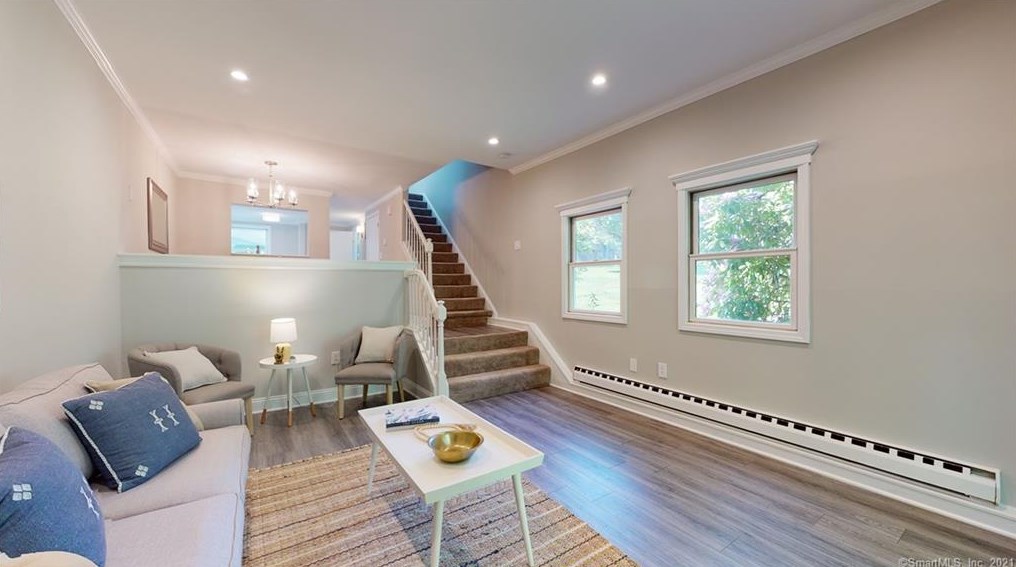 2 Rising Trail Dr #2, Middletown, CT 06457
