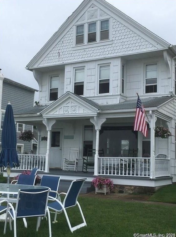 45 2nd Ave, Westbrook, CT 06498