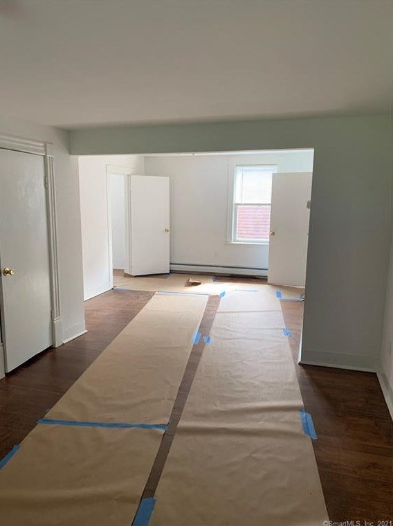 1 Farnsworth St #2, United States Coast Guard Ac, CT 06320