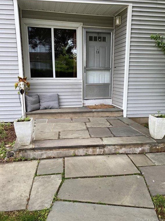 63 Ward St #1a, Norwalk, CT
