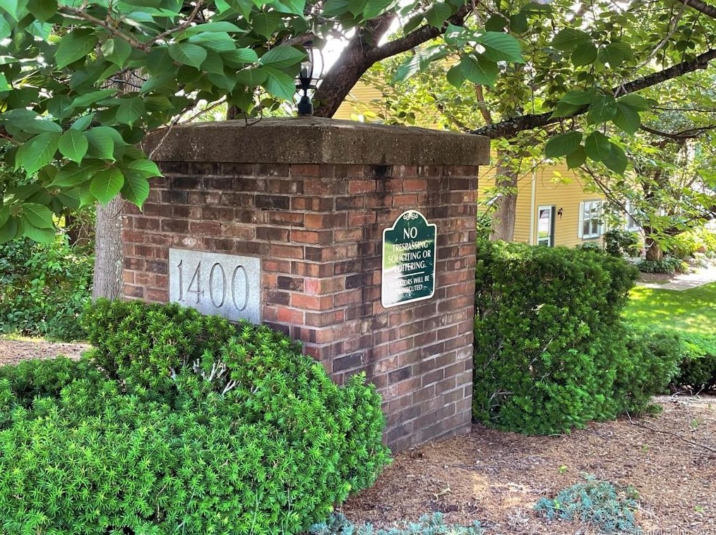 1400 Hartford Turnpike #28, North Haven, CT 06473