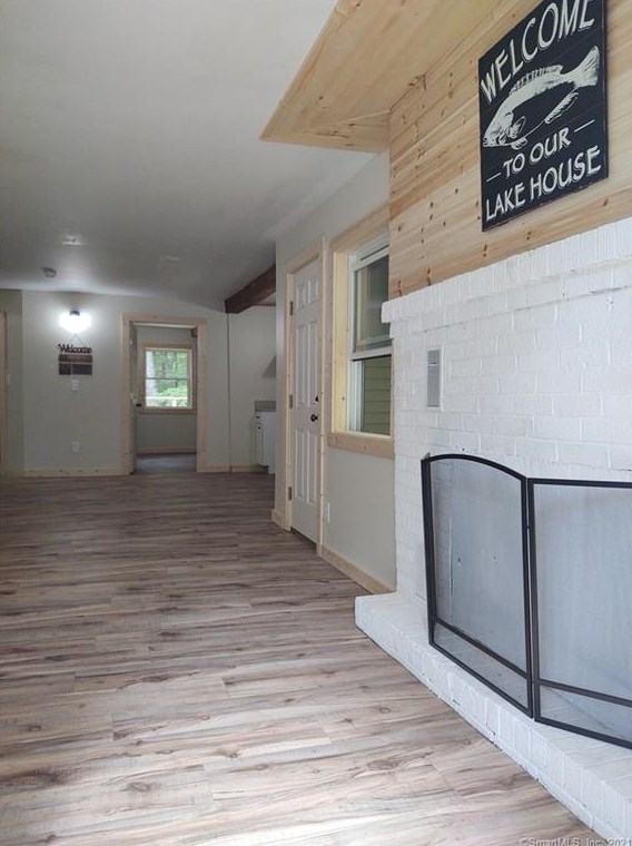4 Cedar Ln, Winsted, CT 06063-3232