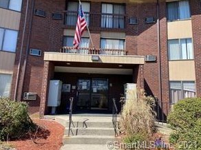 1315 Cromwell Hills Dr Unit 1315, Cromwell, CT