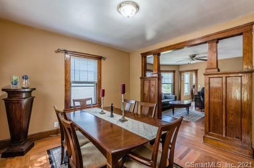 87 S Whittlesey Ave, Wallingford, CT 06492