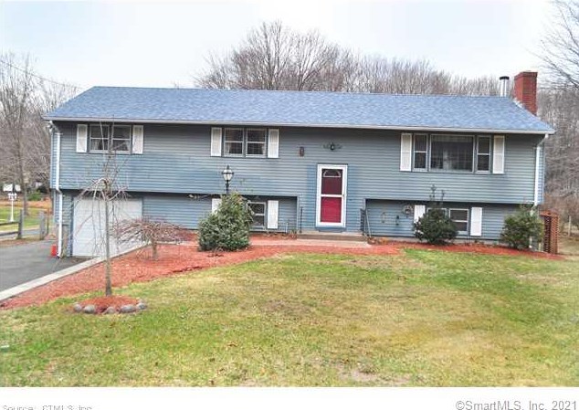 665 Stone Rd, Windsor, CT 06095