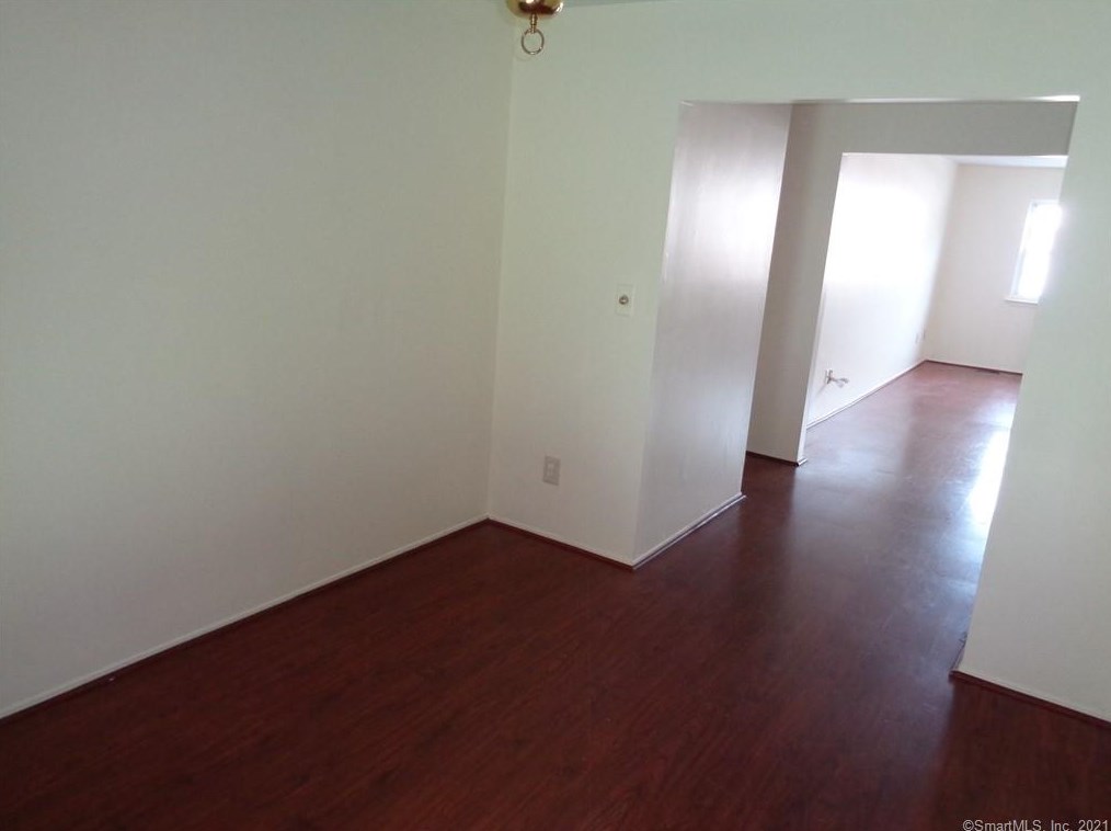 50 Greenhouse Rd #42b, Bridgeport, CT