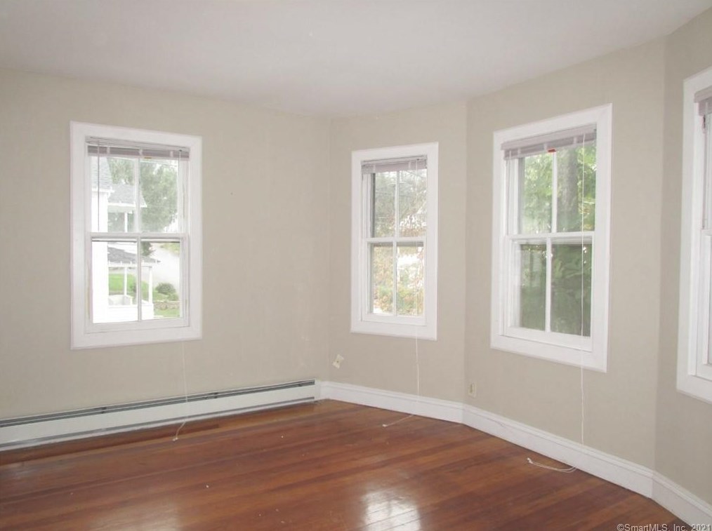 123 Culvert St #2, Torrington, CT 06790