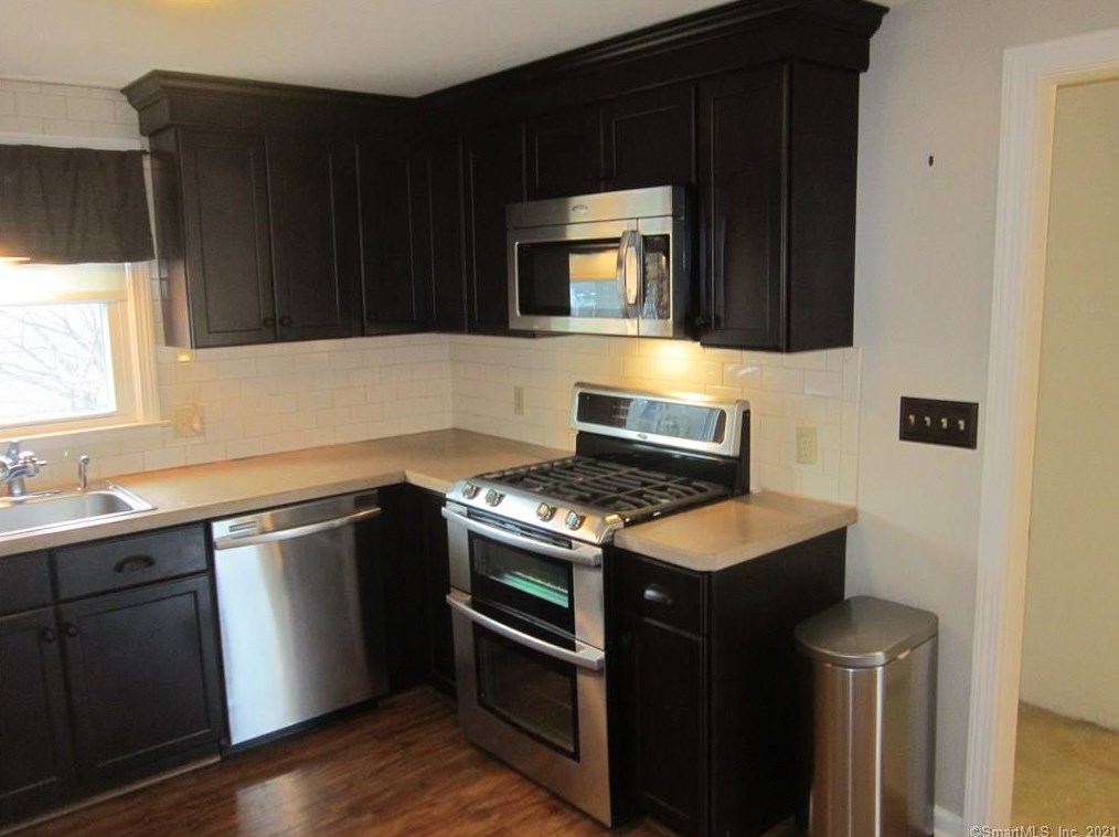 25 Mettler St #2, New Haven, CT 06525