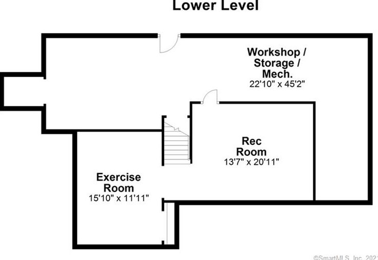 25 Tim Clark Cir, Simsbury CT  06070-1215 exterior