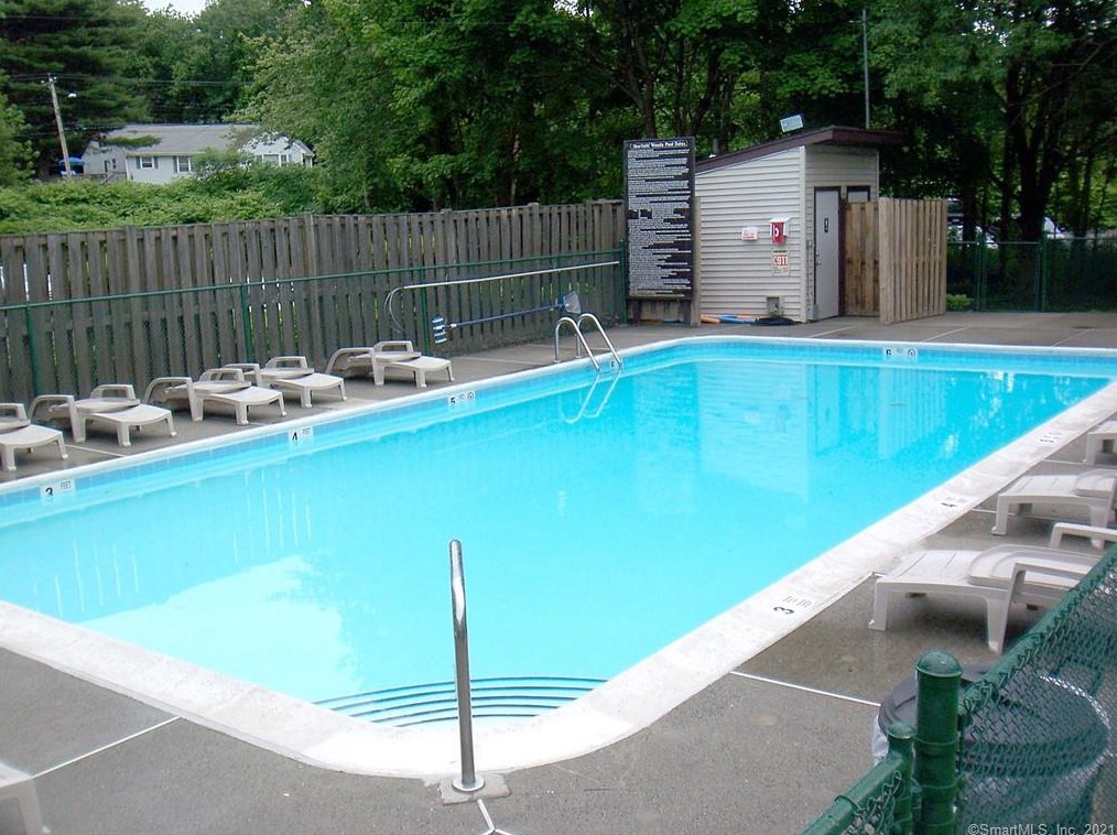3699 Broadbridge Ave #227, Stratford, CT 06614