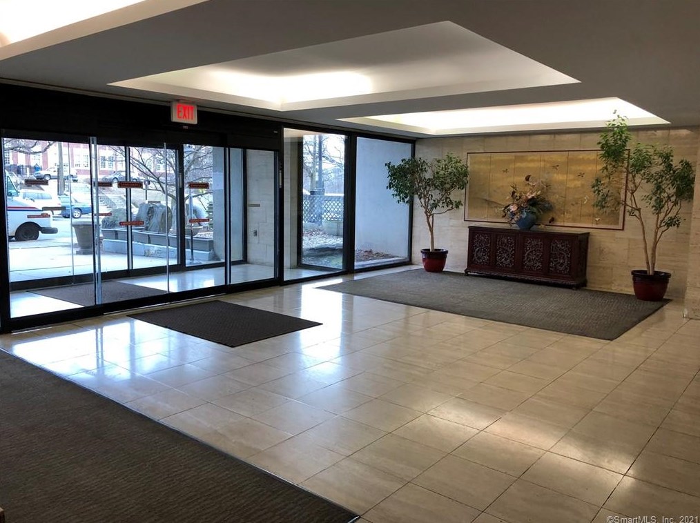 60 Strawberry Hill Ave #1204, Stamford, CT 06902