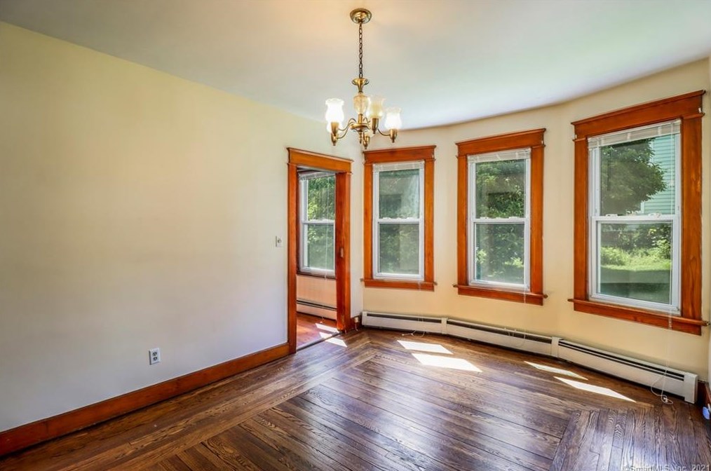 63 Emmett Ave, Derby, CT 06418