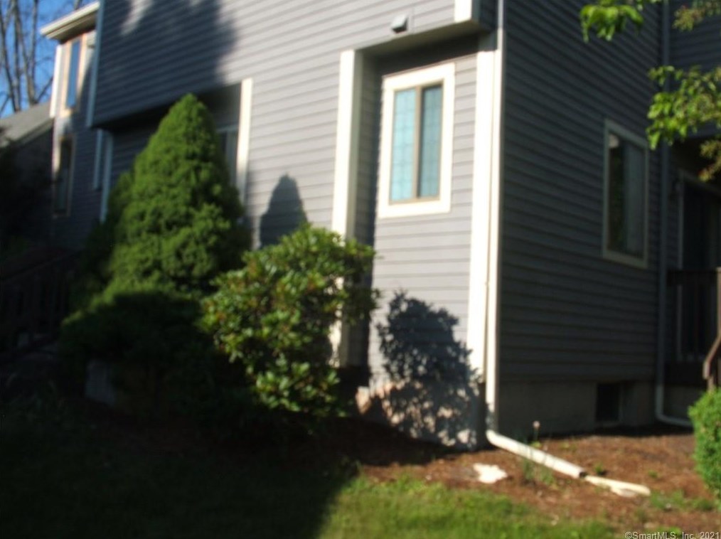 37 Silo Way Unit 37, Bloomfield, CT
