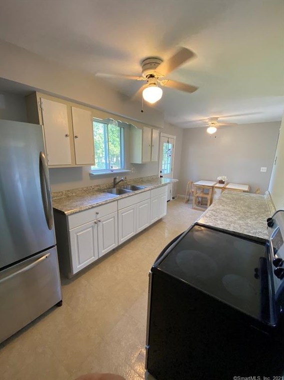1252 Trumbull Hwy, Exeter, CT 06249