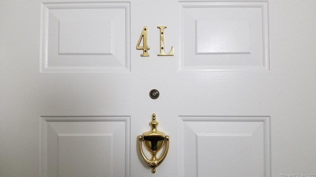 55 Porter Ave #4l, Union City, CT 06770