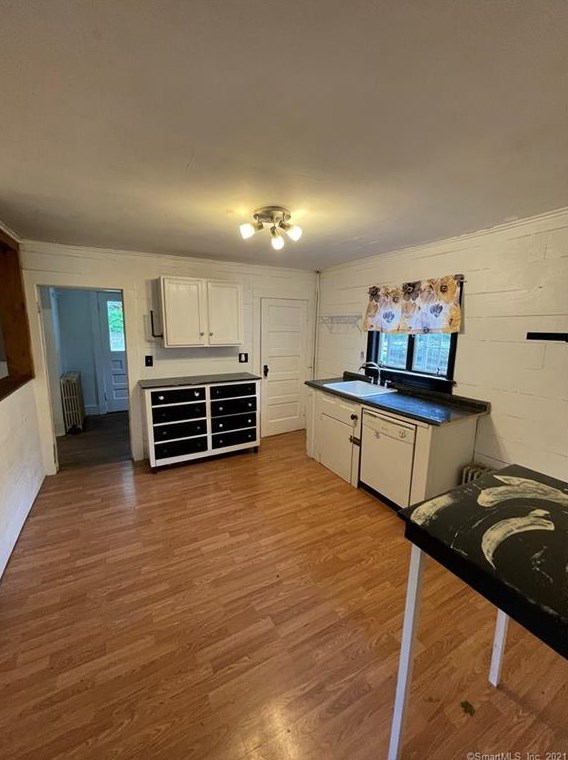 29 East St, Stafford, CT 06076-1203