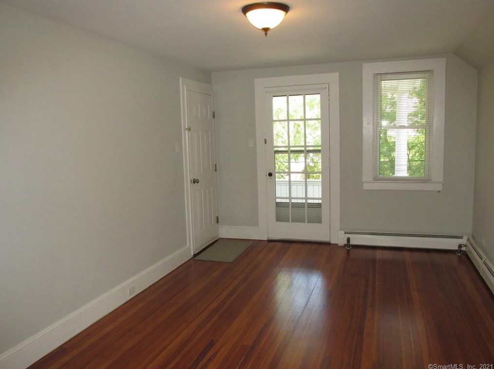 103 S Whittlesey Ave, Wallingford, CT 06492