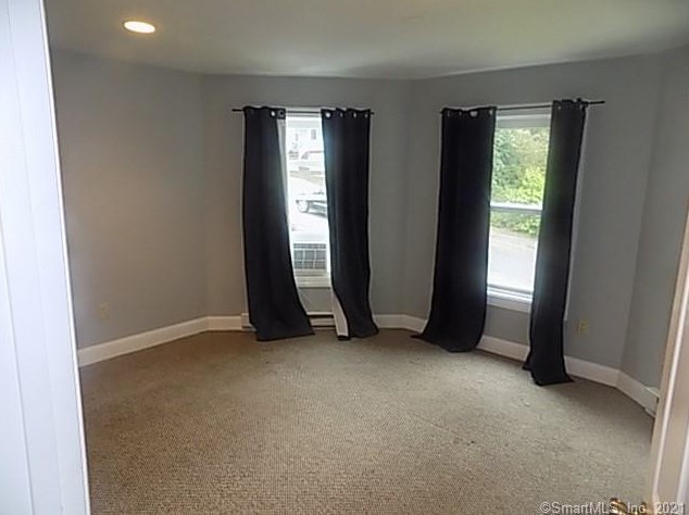 1 Terrace Pl #2a, Northville, CT 06776