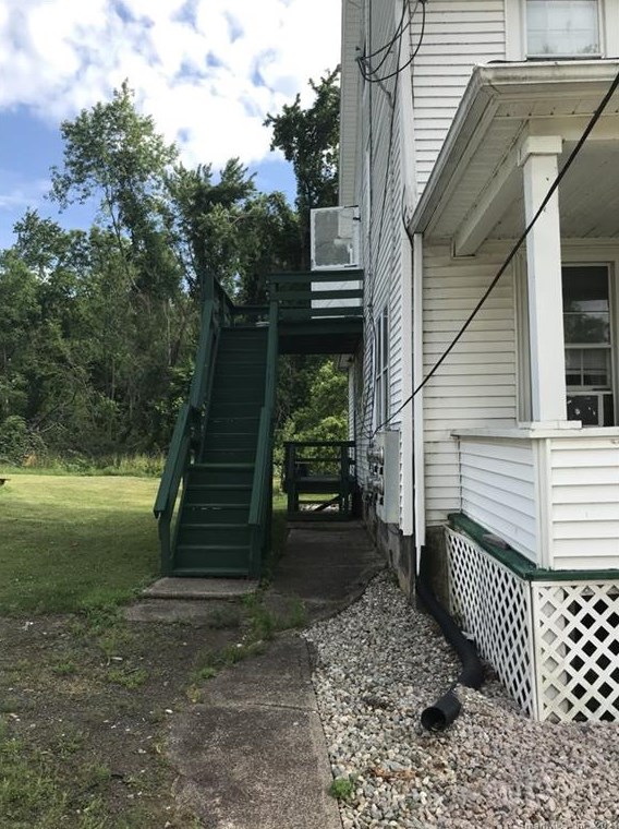 9 South St #c, Cromwell, CT 06416