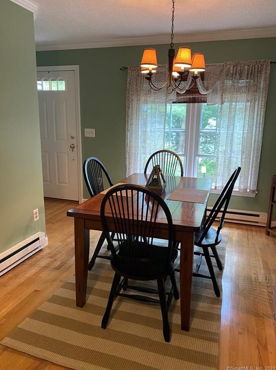 1275 Winsted Rd #320, Torrington, CT 06790