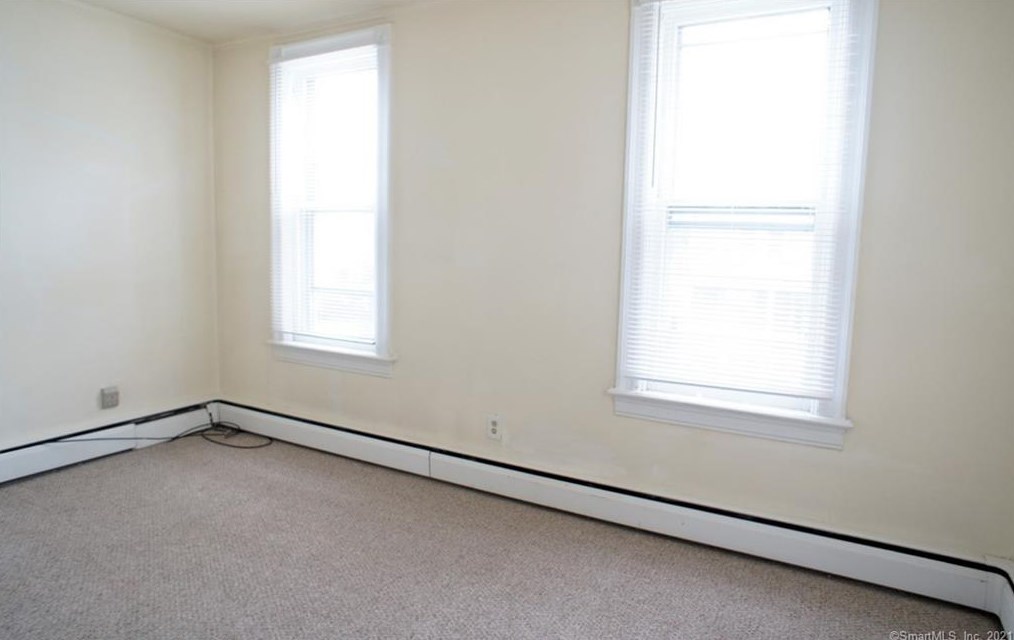 19 Berkeley St Apt C, Norwalk, CT