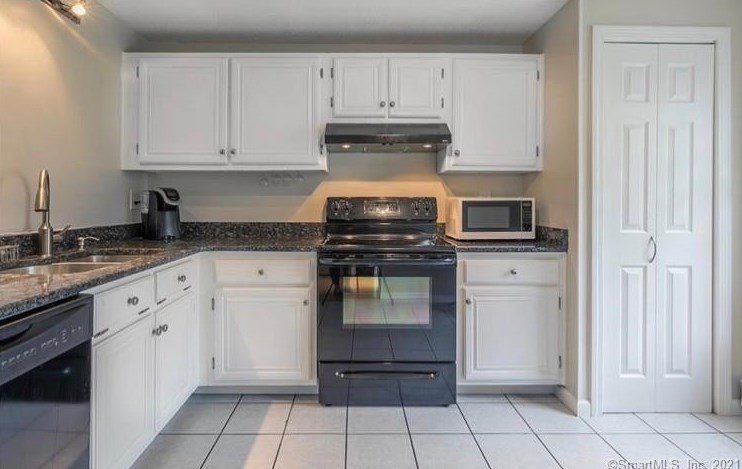 34 Heather Rdg Unit 34, Huntington, CT