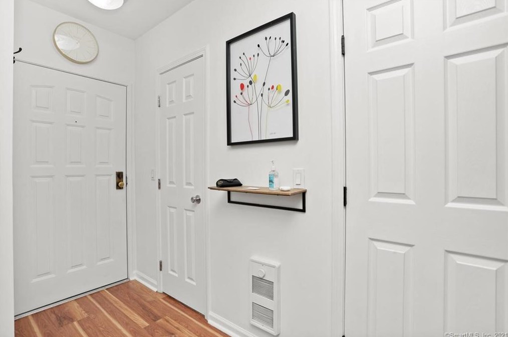 25 Grand St #137, Norwalk, CT 06851
