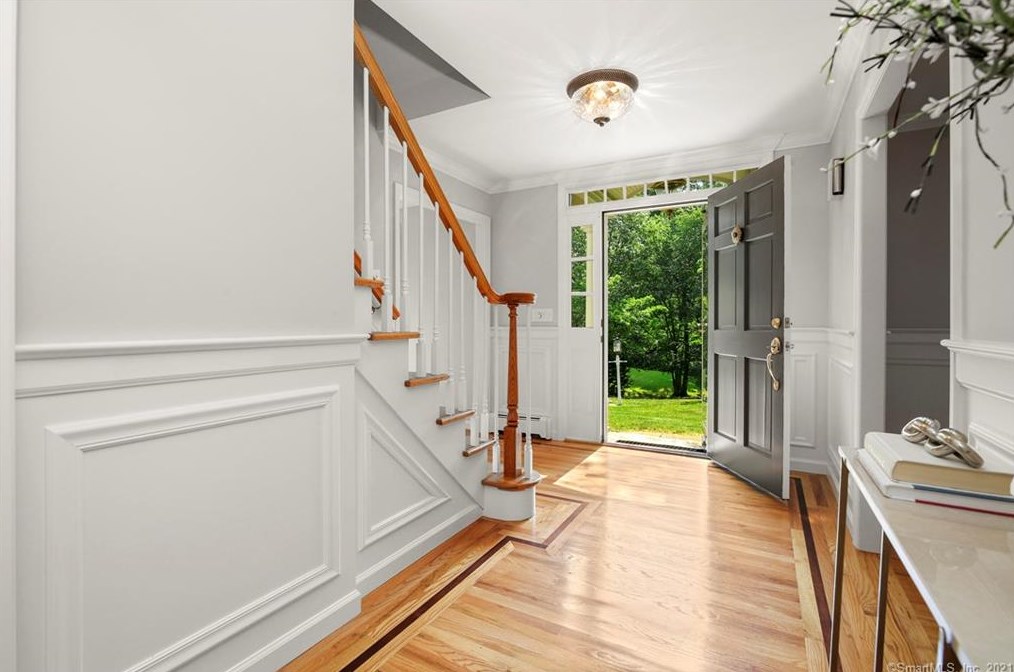 193 Half Mile Rd, Southport, CT 06890