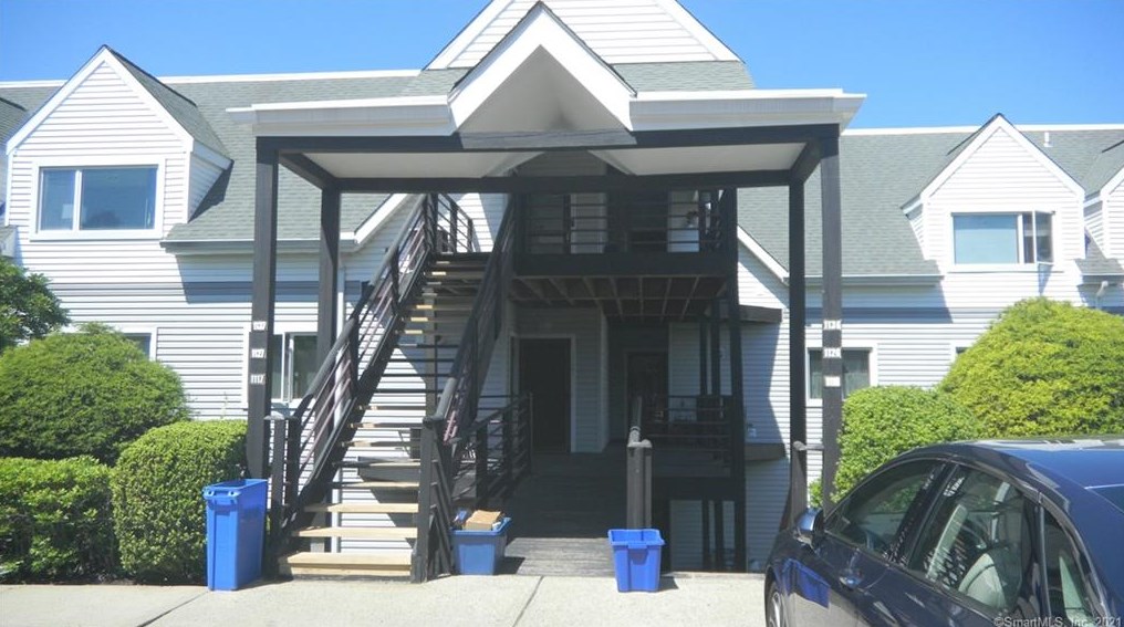 1137 Windward Rd #1137, Milford, CT 06461