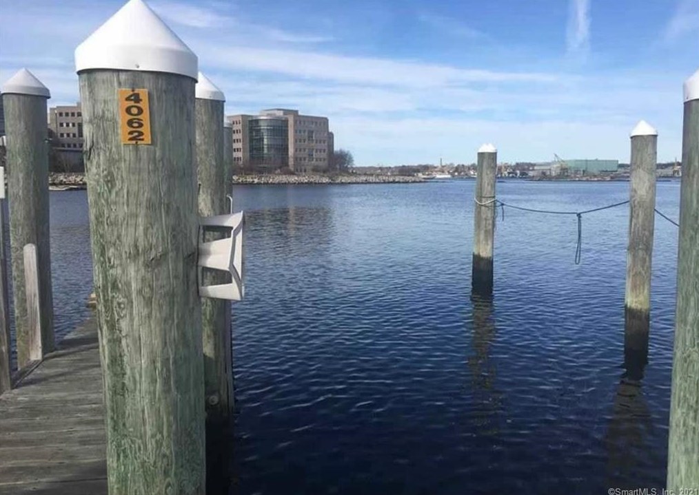 100 Pequot Ave #4062, United States Coast Guard Ac, CT 06320