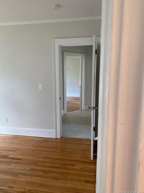 84 Newbury St, Hartford CT  06114-1762 exterior