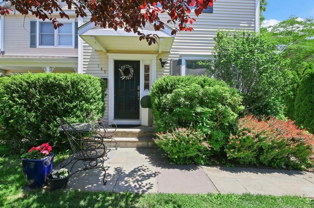 149 Byram Rd #b, Greenwich, CT