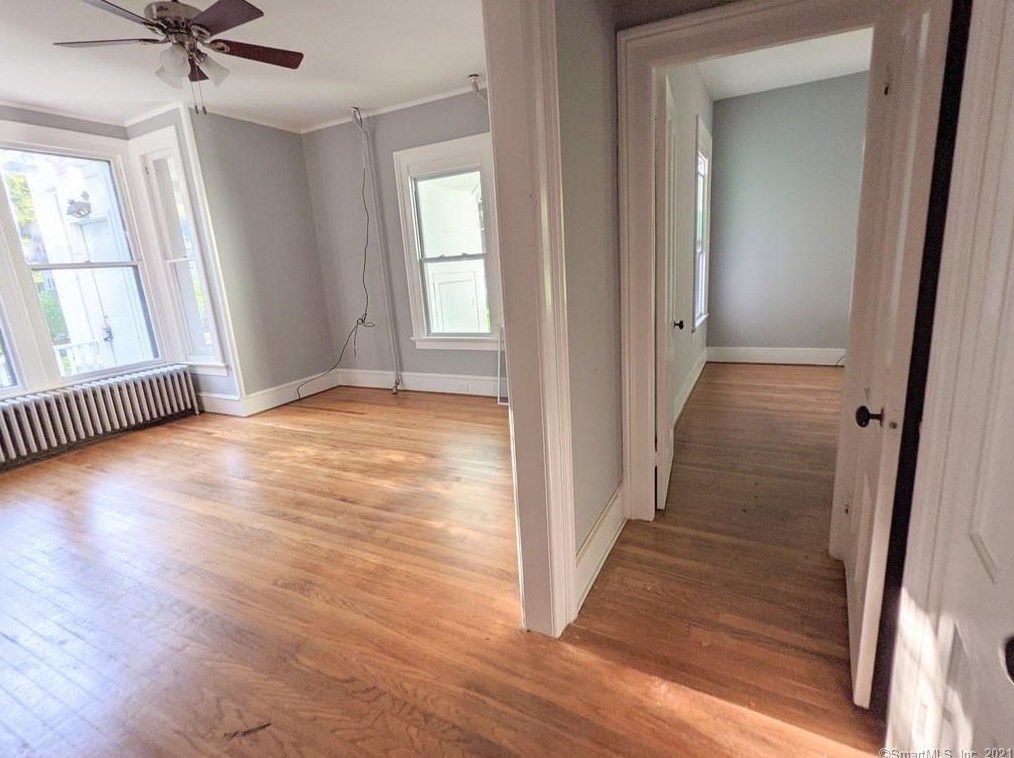 126 Williams Ave, Winsted CT  06098-1120 exterior