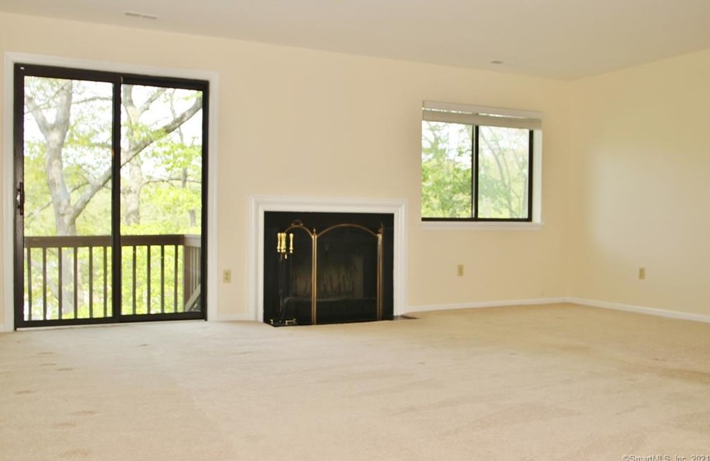 115 Fillow St #58, Norwalk, CT 06850