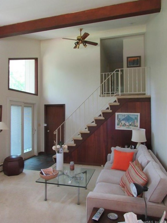 13 Lyrical Ln, Sandy Hook, CT 06482