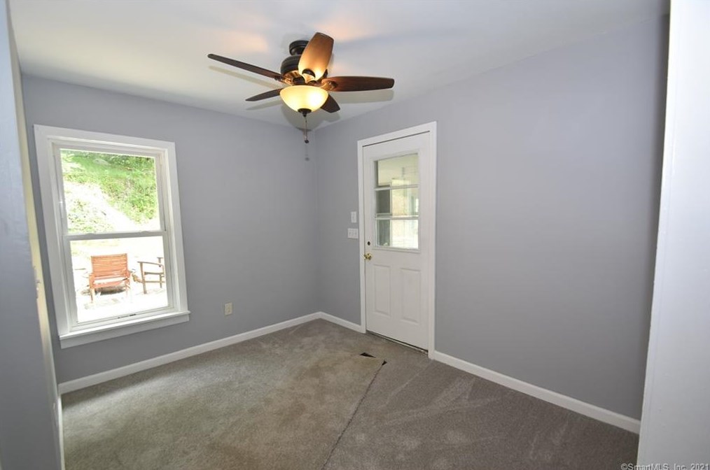 191 East St, Stafford CT  06076-4303 exterior